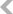 Carat-left