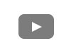 Video-overlay