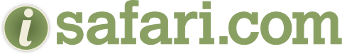 iSafari.com