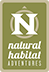 Natural Habitat Adventures