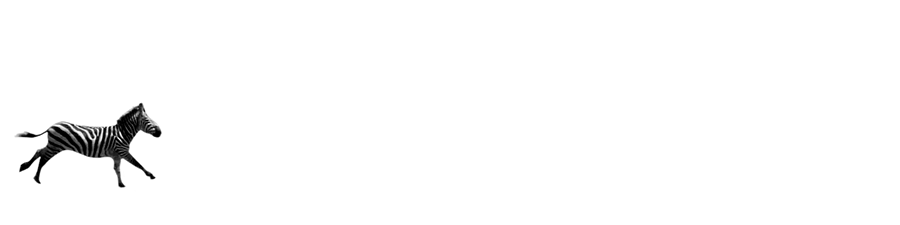 Animated_zebra